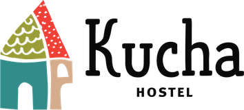 Hostel Kucha